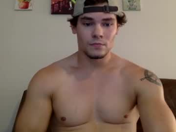 cam man porn funguy814 image #239089