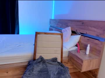 cam girl porn lovexxxpink image #3841816