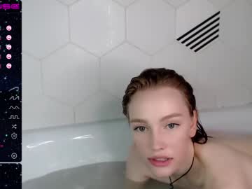 cam girl porn marie_blue1 image #2032817