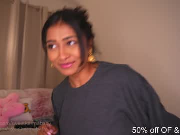 cam girl porn sweetkarmababy image #6885543