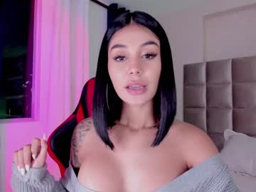 cam girl porn candyred88 image #2870076