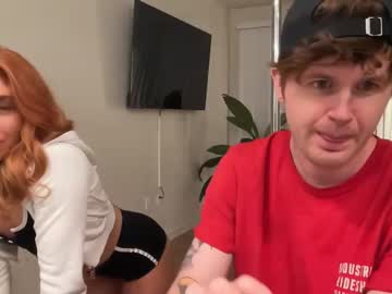 cam man porn entreporneur image #4672879