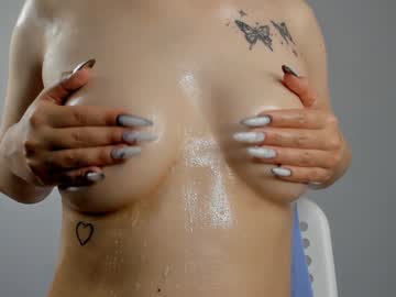cam girl porn evadolphin image #4426639
