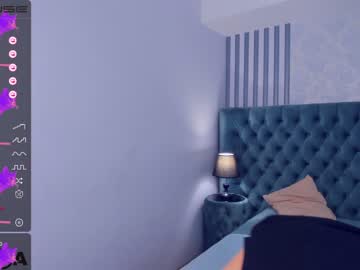 cam girl porn kitty_wood image #3809858