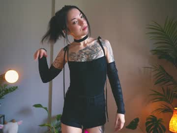 cam girl porn sorenyu image #1475436