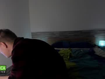 cam man porn benningtons image #3706376