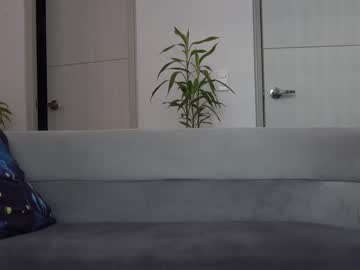 cam girl porn beyllove_d image #6112274