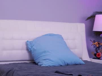 cam girl porn kittycaitlin image #2369806