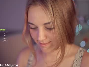 cam girl porn mia_milagros image #5510668