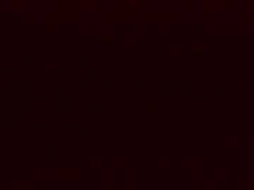 cam couple porn sladkoesolnishko image #4564151