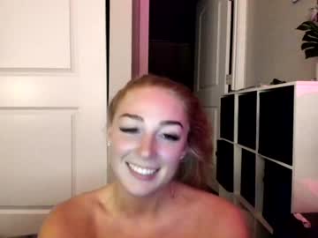 cam girl porn badgrljade image #1715893