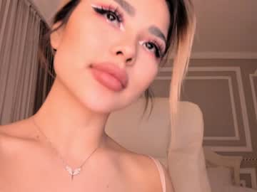 cam girl porn bae_suz image #1401769