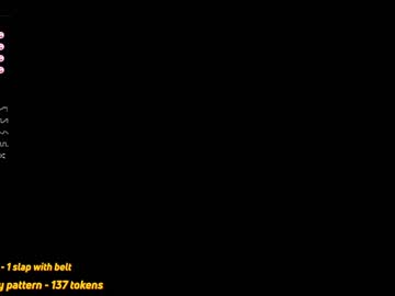 cam girl porn mila_vita image #5709587