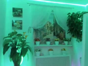 cam girl porn willa_wilkins_ image #1391567