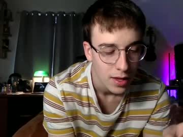 cam man porn andyxb image #1748457