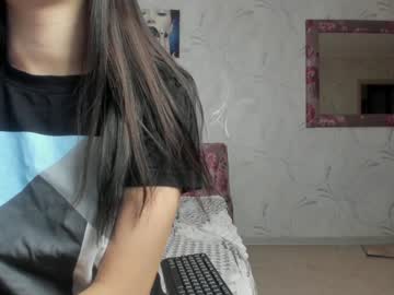 cam girl porn bonny_bigboobs image #521918