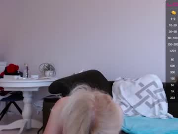 cam girl porn jasmin18v image #575455