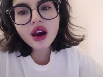 cam girl porn playnofuckinggames image #3234659