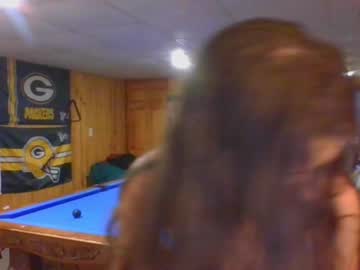 cam girl porn rosegold18 image #6271728