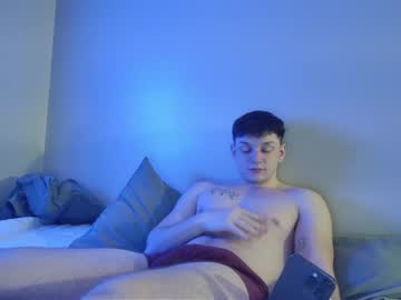 cam man porn sexylax69 image #4001426