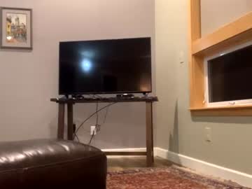 cam girl porn wildernessbabe image #298944