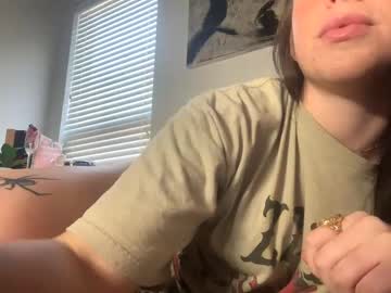 cam girl porn alexilott image #4477910