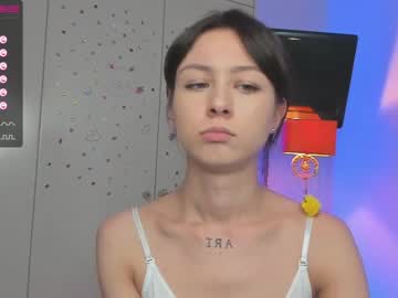 cam girl porn dora_mur image #4014180