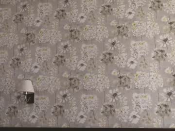cam girl porn lovequine image #1206522