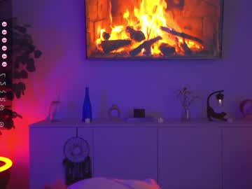 cam girl porn oki_dokie image #5773650
