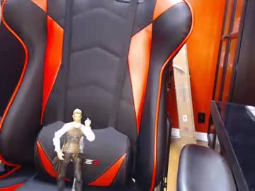 cam man porn spangy19 image #1971979