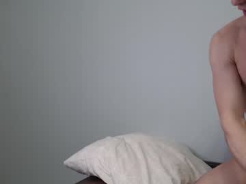 cam man porn wilson_mcallister image #819611