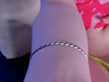 Cam for katiefleming
