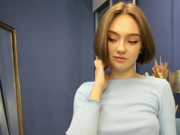 cam girl porn adelewilson__ image #467069