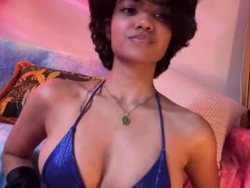cam girl porn mariyya image #6436016