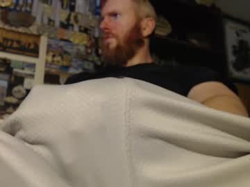 cam man porn redhead4fun image #1541098