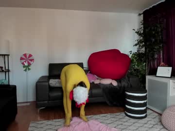 cam girl porn skyewatson image #6679524