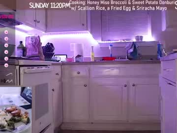 cam girl porn milavalentinax image #3636353
