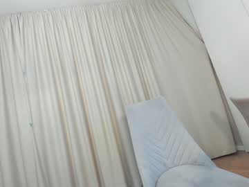 cam girl porn ehotlovea image #6786195