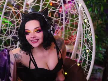 cam girl porn faith_chan image #2492163