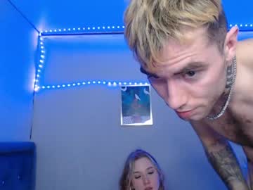 cam couple porn kuroteur image #2122058
