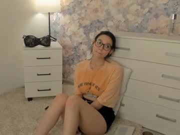 cam girl porn margaretnixel image #5396574