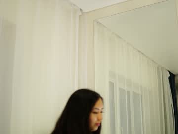 cam girl porn moonlight_silk image #7000478
