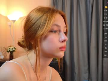 cam girl porn shirleywhitney image #5328482