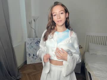 cam girl porn wave_of_happy_ image #5598384