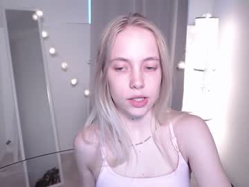 cam girl porn appr0ved image #1522883