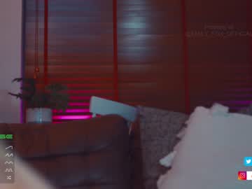 cam girl porn emily_fox_official image #3792463