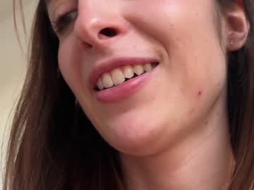 cam girl porn rosykindred image #5753941