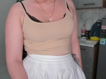 cam couple porn _pinacolada_ image #5534870