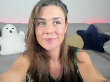 cam girl porn casspertheghxst image #952613