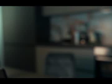 cam girl porn cinepassion image #569983